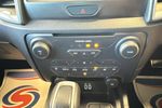Ford RANGER Photo 34