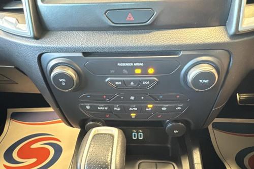 Ford RANGER Photo at-2baf952839f44006adc165463a8ab0d5.jpg