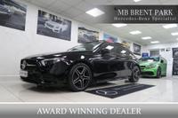 Used Mercedes-Benz A Class LN71HMJ 1