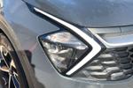 Kia Sportage Photo 19