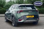 Kia Sportage Photo 2