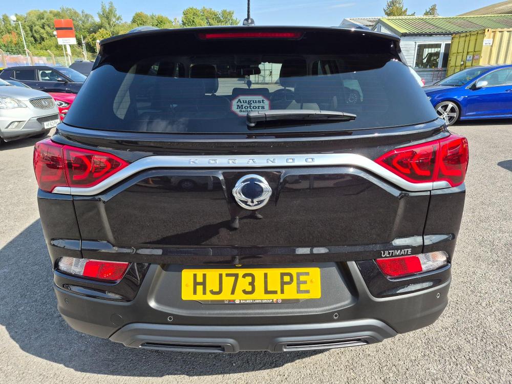 KGM Korando Photo at-2bbc6de0c6d94b7fb077ac95e0314617.jpg