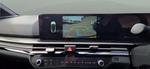 Kia Sportage Photo 23