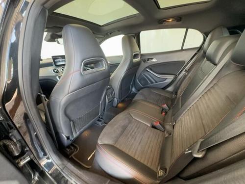 Mercedes-Benz GLA-CLASS Photo at-2bbf32e5ec6745c5be274f9b9253ceae.jpg
