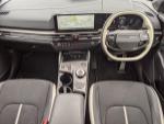 Kia Sportage Photo 10