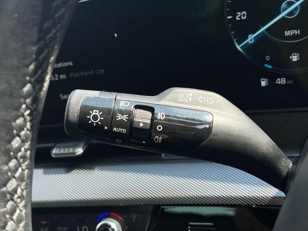 Kia Sportage Photo at-2bc2cbe8419e439fa280efacff12b735.jpg