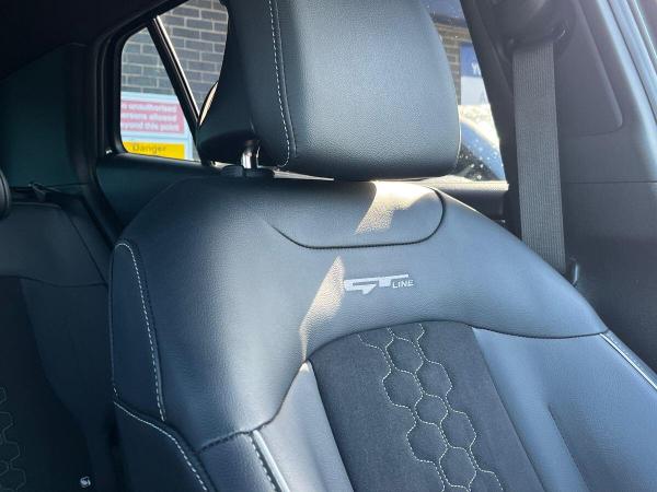 Kia Sportage Photo at-2bc3e03077f9456794d1dabb6438d9ed.jpg