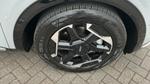 Kia Sportage Photo 18