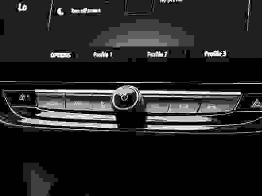 Vauxhall Corsa-e Photo at-2bc62b1b60c7412cbf93d1a9dc3d225a.jpg