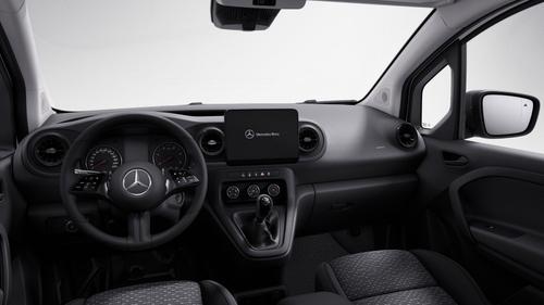 Mercedes-Benz Citan Photo at-2bc69e918a314889a3258f2e742580c9.jpg