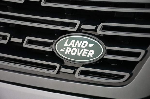 Land Rover RANGE ROVER SPORT Photo at-2bc77c76c238418f9f29657bf300219c.jpg