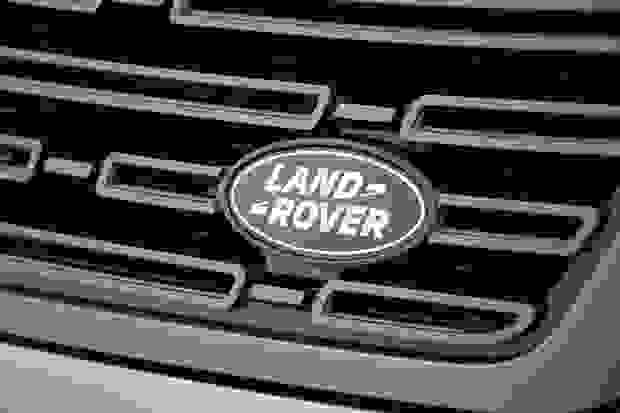 Land Rover RANGE ROVER SPORT Photo at-2bc77c76c238418f9f29657bf300219c.jpg