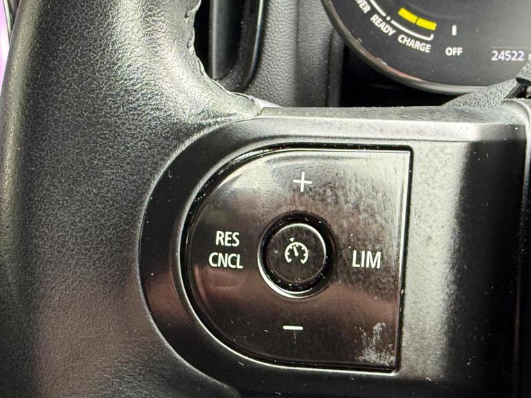 Used MINI Countryman NL71OZR 19