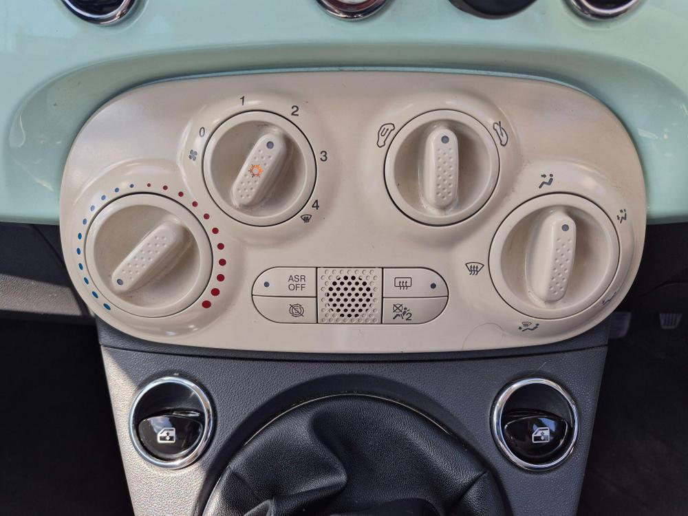 Fiat 500C Photo at-2bc9febaf4674322af1cf75fafe0f5d8.jpg