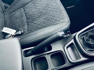 Suzuki Vitara Photo 44