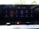 Kia Sportage Photo 16