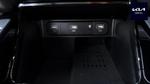 Kia Sorento Photo 24