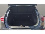 Kia XCeed Photo 23