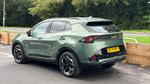 Kia Sportage Photo 2