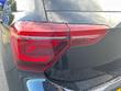 Volkswagen Polo Photo 21