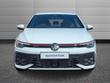 Volkswagen Golf Photo 49