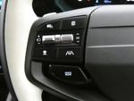 Kia Sportage Photo 24