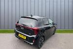 Kia Picanto Photo 8