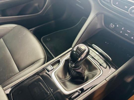 Vauxhall Insignia Photo at-2bdc55cc161241e39ea4a56df572c532.jpg