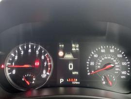 Suzuki Swift Photo 28