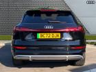 Audi e-tron Photo 6
