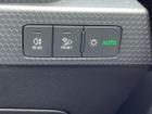 Audi A1 Photo 35