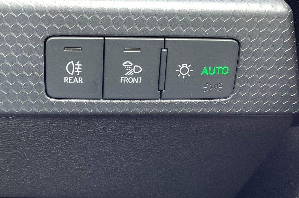 Audi A1 Photo at-2be3e618674b468d821e485d3ba4ad43.jpg