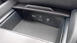 Kia Sportage Photo 19