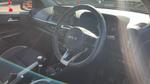 Kia Picanto Photo 24