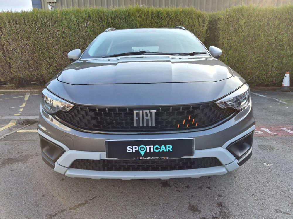 Fiat Tipo Photo at-2be7201f112f45a283c4c9262057c440.jpg