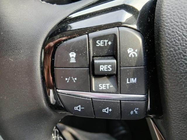 Used Ford Kuga AVI8049 24