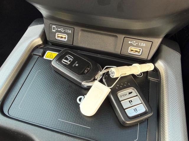 Used Honda CR-V FJ72ZHO 30