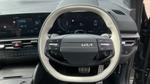 Kia Sportage Photo 14