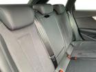 Audi A4 Photo 15