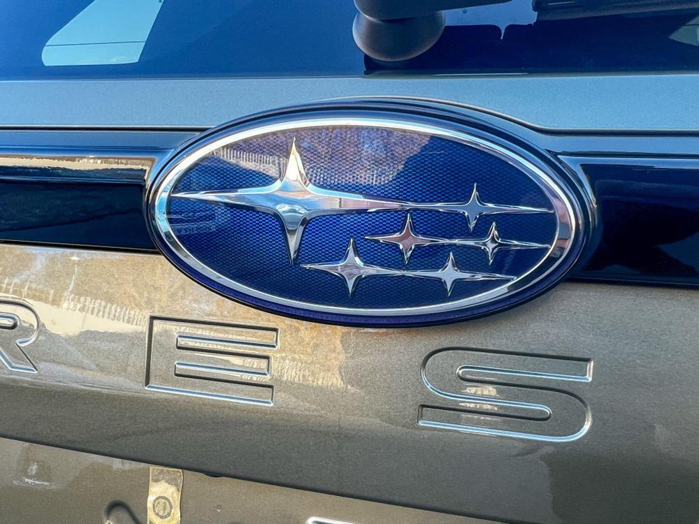 Used Subaru Forester 202604151569959 15