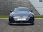 Audi A6 e-tron Avant Photo 2