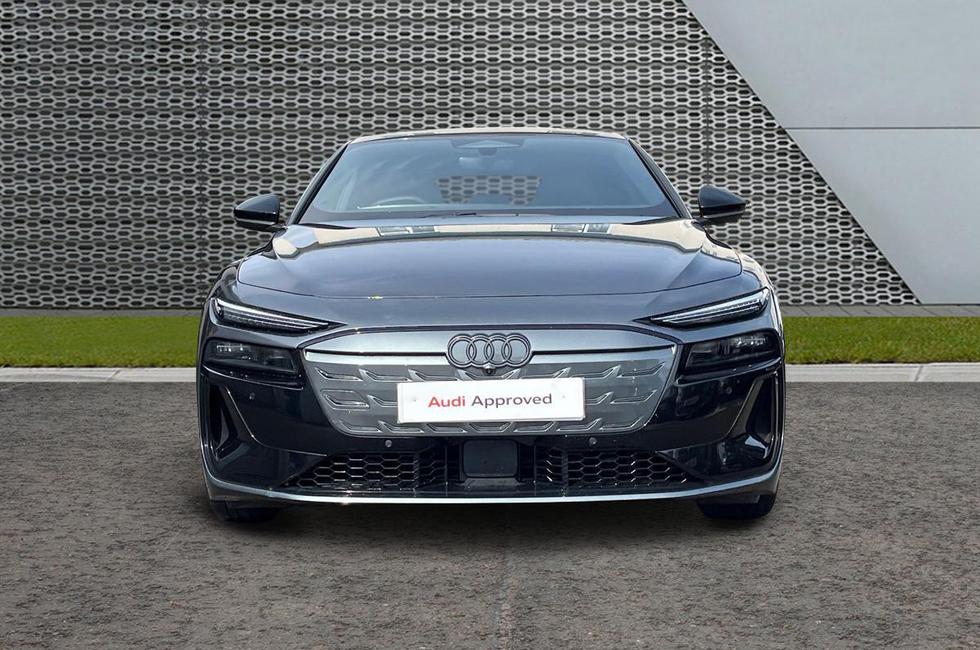 Audi A6 e-tron Avant Photo at-2bf5f2f79c1a4e05bb02787a5f257489.jpg