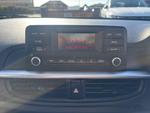 Kia Picanto Photo 15
