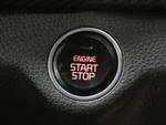 Kia Stonic Photo 22