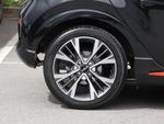Kia Picanto Photo 8