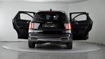 Kia Sorento Photo 78