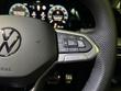 Volkswagen Golf Photo 15