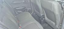 Hyundai i10 Photo 19