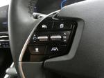Kia Niro Photo 24