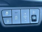 Kia Stonic Photo 22